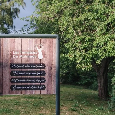 Vakantiehuis Ngi *